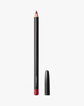 MAC, Ruby Woo, Lip, Lip Liner, Ruby Woo, 1.45 g