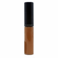 MAC, Select Moisturecover, Liquid Concealer, NC45, 5 ml