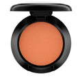 MAC, Matte, Matte Finish, Eyeshadow Powder, Rule, 1.5 g