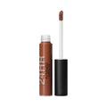MAC, Studio Fix 24H, Matte, Liquid Concealer, NW55, 7 ml