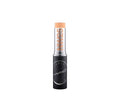 MAC, Studio Fix, Foundation Stick, NW25, 9 g