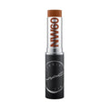 MAC, Studio Fix, Foundation Stick, NW60, 9 g