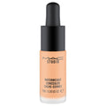 MAC, Studio Waterweight, Liquid Concealer, NC35, 9 ml