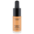 MAC, Studio Waterweight, Liquid Concealer, NC45, 9 ml