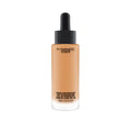 MAC, Studio Waterweight, Vitamin E, Long Lasting, Liquid Foundation, NC45, SPF 30, 30 ml