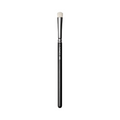 MAC, Synthetic Eye Shader 239 Brush, Eye Brush
