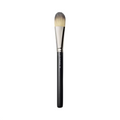 MAC, Synthetic Foundation Brush, Foundation Brush, 190