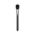 MAC, Synthetic, Powder Brush, 129S