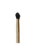 MAC, Tempting Fate , Eye Brush, 224S
