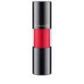 MAC, Versicolour , Lip Stain, Liquid Lipstick, 110, Effervescent, 8.5 ml