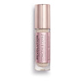 Makeup Revolution, Conceal & Define, Corrective, Liquid Concealer, C1, 4 g