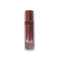 Makeup Revolution, Conceal & Define, Oil Free, Cream Foundation, F 18, 23 ml