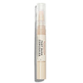 Makeup Revolution, Fast Base Concelear, Under-Eye Concealer Pen, C 3, 4.5 ml
