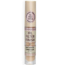 Makeup Revolution, IRL Filter Finish, Cover Dark Spots, Concealer Stick, C5, 6 g