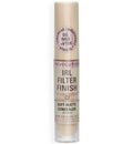 Makeup Revolution, IRL Filter Finish, Cover Dark Spots, Cream Concealer, C2, 6 g