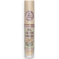 Makeup Revolution, IRL Filter Finish, Cover Dark Spots, Cream Concealer, C6, 6 g