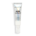 Makeup Revolution, Mood Switch Aura, Illuminating, Liquid Highlighter, Trippin Pink, For Face, 20 ml