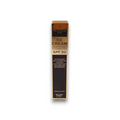 Makeup Revolution, Pro CC Perfecting, CC Cream, F10, SPF 30, 26 ml