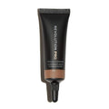 Makeup Revolution, REVOLUTION PRO, Vegan, Liquid Concealer, C 13, 8.5 ml