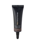 Makeup Revolution, REVOLUTION PRO, Vegan, Liquid Concealer, C 18, 8.5 ml
