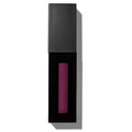 Makeup Revolution, REVOLUTION PRO, Vegan, Matte, Liquid Lipstick, Elevation, 2.5 ml