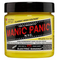 Manic Panic, Classic High Voltage, Semi-Permanent Hair Dye, 118 ml