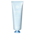 Maria Nila, Coils & Curls Weightless, Hair Styling Gel, Curl Defining, Light Hold, 125 ml