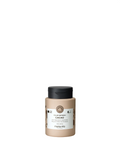 Maria Nila, Colour Refresh, Hair Colouring Cream Mask, Colour, 6.00 Cacao, 100 ml