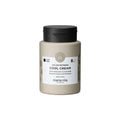Maria Nila, Colour Refresh, Hair Colouring Cream Mask, Colour, 8.1 Cool Cream, 100 ml