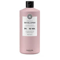 Maria Nila, Developer, Hair Oxidant Lotion, 3%, 10 vol, 750 ml