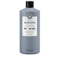Maria Nila, Developer, Hair Oxidant Lotion, 9%, 30 vol, 750 ml