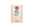 Maria Nila, Head & Hair Heal, Hair Treatment Conditioner, Anti-Dandruff, 12 ml