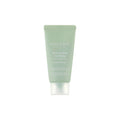 Mary and May, Cica Tea Tree Soothing, Purifying, Clay Mask, 30 g
