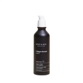 Mary and May, Collagen Booster, Hydrating & Moisturising, Daily, Lotion, For Face, 120 ml