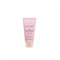 Mary and May, Rose Hyaluronic Hydra, Intense Hydration, Clay Mask, 30 g