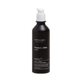 Mary and May, Vitamin C + Bifida, Brightening & Hydrating, Daily, Lotion, For Face, 120 ml