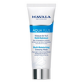 Mavala, Aqua Plus, Hydrating & Moisturising, Night Sleeping Mask, 75 ml