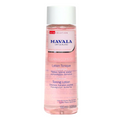 Mavala, Clean & Comfort, Cleansing & Refreshing, Tonic Lotion, For Face, 100 ml