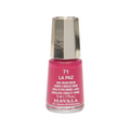 Mavala, Mavala, Color, Nail Polish, 71, La Paz, 5 ml *Miniature