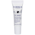 Mavala, Mavala, Fixing, Eye Primer, 10 ml