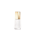 Mavala, Mavala, Glossy & Pearly, Nail Polish, 22, Geneve, 5 ml *Miniature