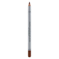 Mavala, Mavala, Lip Liner, 02, Auburn, 1.5 g