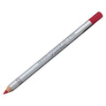 Mavala, Mavala, Lip Liner, 05, Cyclamen, 1.5 g
