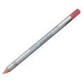 Mavala, Mavala, Lip Liner, 08, Rose Candide, 1.5 g