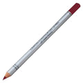 Mavala, Mavala, Lip Liner, 10, Organza, 1.5 g