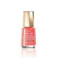 Mavala, Mavala, Long Lasting, Nail Polish, 101, Mandalay, 5 ml *Miniature