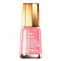 Mavala, Mavala, Nail Polish, 56, Riga, 5 ml *Miniature