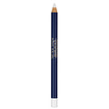 Max Factor, By Ellen Betrix, Kohl Kajal Eyeliner, 010, White, 4 g