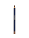 Max Factor, By Ellen Betrix, Lip Liner, 040, Taupe, 4 g