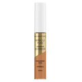 Max Factor, Miracle Pure, Vegan, Hydrating, Liquid Concealer, 7, 07, 7.8 ml